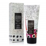 Hand Cream | Lychee + Macadamia Hand Cream | Lychee + Macadamia